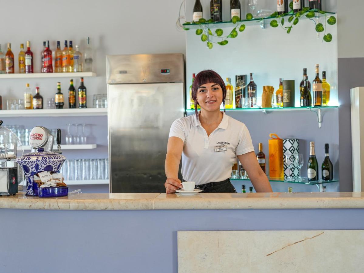 Sikania Eco Resort Licata Kültér fotó